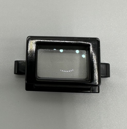 Canon 1 program at - program, at-1