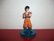 15.11.11.15 Figurine sangohan Dragon Ball Z  DBZ figure 11cm 