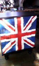 confiturier petit meuble