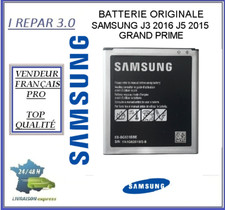 Battery OEM SAMSUNG Grand