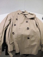 Woman's Uniqlo Cotton Short