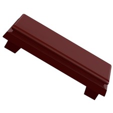  Socle en bois artisanat