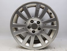 Jante aluminium occasion VOLVO