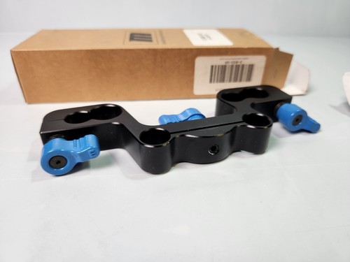 Redrock micro omni mount - redrock,
