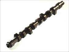 Camshaft AE CAM373 CITROEN
