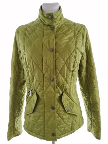 Barbour country utility veste - country,