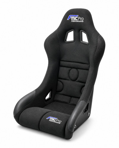 Siège baquet course - baquet,