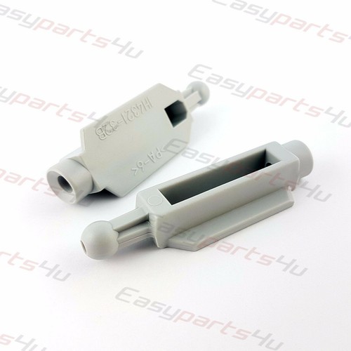 Jeu supports de - supports, montage