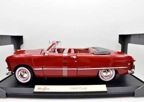 Miniature voiture ancienne - miniature,