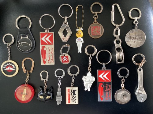 Lot anciens beaux porte - lot,