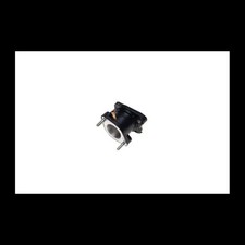 Embout de carburateur Shineray