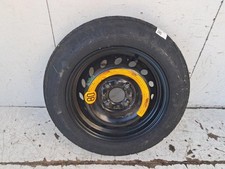 ROUE DE SECOURS PIRELLI 135/80