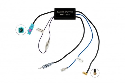 Pour peugeot 107 1007 206 - 206, 207