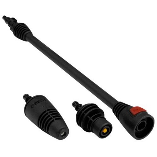Lavor 002 0341 - lavor, 6.002.0341-set