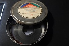 paris texas Wim Wenders