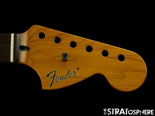 Fender tom delonge starcaster - tom,
