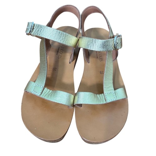 Jacques saint tropez gold - jacques,