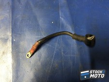 Câble de batterie DUCATI SPORT TOURING ST2 de 1997 à 2003. 