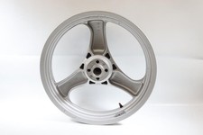 Jante arrière BMW K 1100 LT