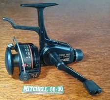 Moulinet mitchell 2550 - rd, full
