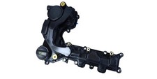 Couvercle de culasse MAXGEAR