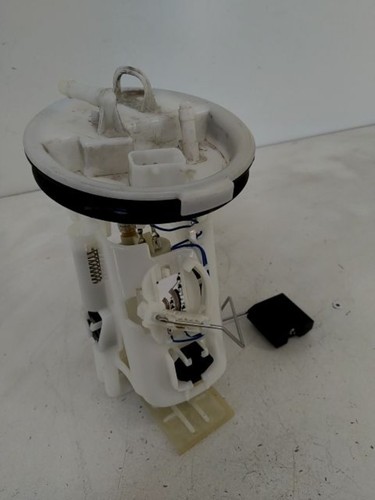 Pompe immergee bmw serie - immergee,