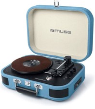 Muse MT-201 BTB d'occasion très peu utilisé