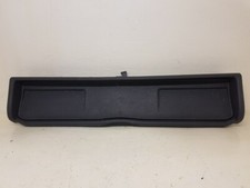 Tablette boite à gant pour Renault espace 3 DT 2.2L de 1998