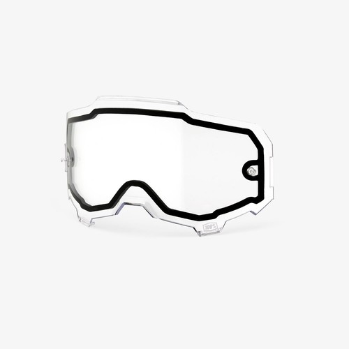 Double vitrage verre - double, vitrage/verre