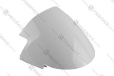 Moulinex Couvercle Côté