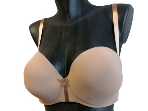 Simone perele soutien - soutien, gorge
