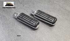 YAMAHA 660 MT03 2006/2013