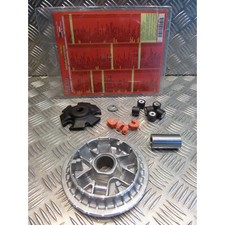 kit variateur malossi 5115222