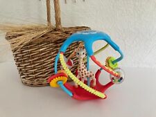 3 ⚜️ Jouet Jeu D'éveil