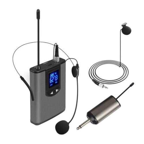 Micro casque sans - micro-casque,