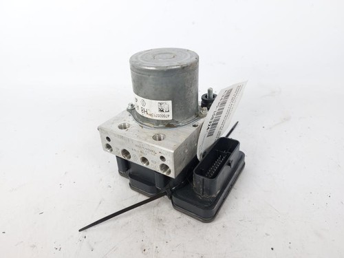 0265956794 pompe abs renault - abs,