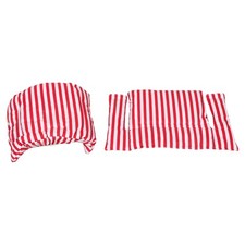  Coussin De Siège Chaise