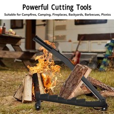 Fendeuse D’allumage Murale