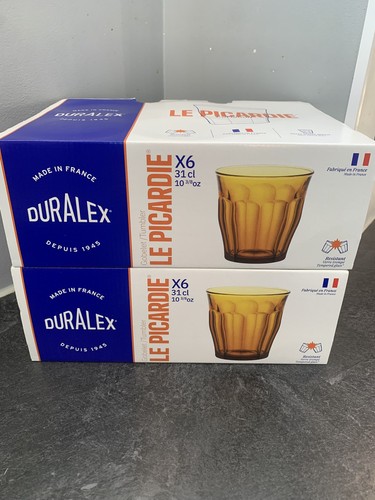 Lot verres gobelets - lot, verres/gobelets