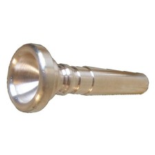 Embouchure de trompette
