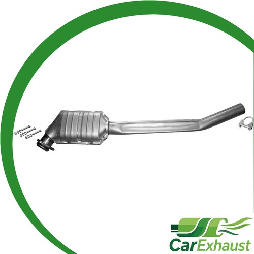 Catalyseur pour bmw - bmw, 3