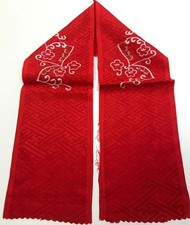 Kimono japonais enfant