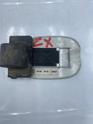 Trappe essence citroen zx - citroen,