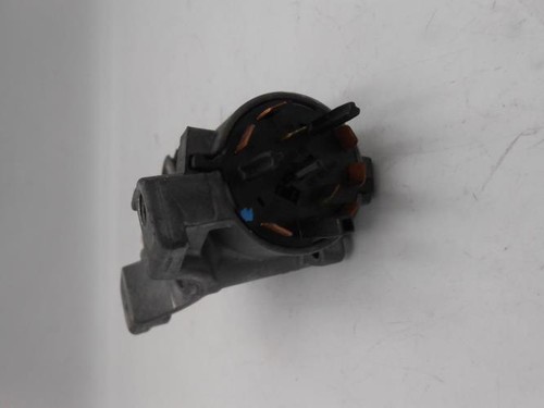 Neiman seat ibiza phase 1 - neiman, 3