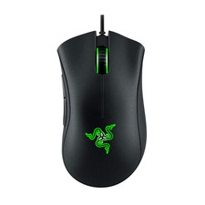 Souris Razer Deathadder