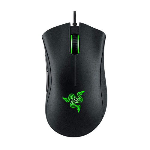 Souris razer deathadder - razer,