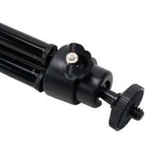 Trépied Compact pour