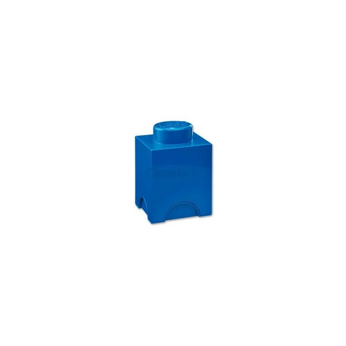 Boite rangement lego - boite,