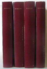 Dictionnaire Universel des