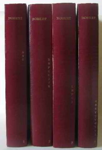Dictionnaire universel des - universel,